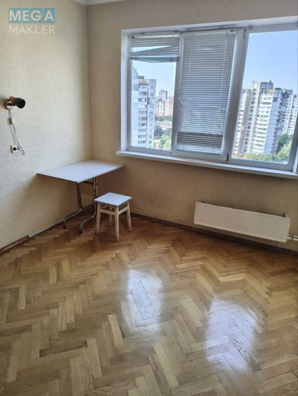 Оренда 3 кімнатної квартири, <a class="location-link" href="/kiev/" title="Недвижимость Київ">Київ</a>, <a class="location-link" href="/kiev/darnickij/" title="Недвижимость Дарницький район">Дарницький р-н</a>, Михайла Драгоманова вул., 13/10 (изображение 20)