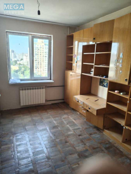 Оренда 3 кімнатної квартири, <a class="location-link" href="/kiev/" title="Недвижимость Київ">Київ</a>, <a class="location-link" href="/kiev/darnickij/" title="Недвижимость Дарницький район">Дарницький р-н</a>, Михайла Драгоманова вул., 13/10 (изображение 21)