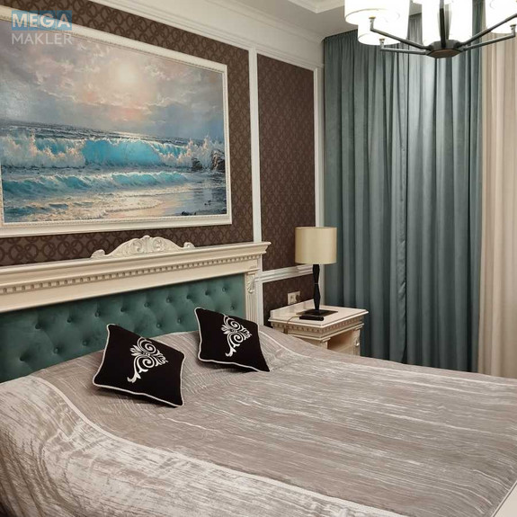 Продаж 3 кімнатної квартири (150/60/60), 2 пов. 5 пов. будинку, <a class="location-link" href="/kiev/" title="Недвижимость Київ">Київ</a>, <a class="location-link" href="/kiev/shevchenkovskij/" title="Недвижимость Шевченківський район">Шевченківський р-н</a>, Лукянівська вул., 21б (изображение 7)