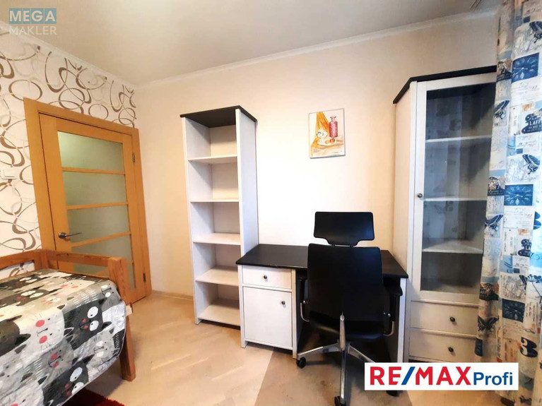 Продаж 3 кімнатної квартири (79,4/44,3/8,5), 16 пов. 17 пов. будинку, <a class="location-link" href="/kiev/" title="Недвижимость Київ">Київ</a>, <a class="location-link" href="/kiev/solomenskij/" title="Недвижимость Солом'янський район">Солом'янський р-н</a>, Кадетський Гай вул., 7 (изображение 11)