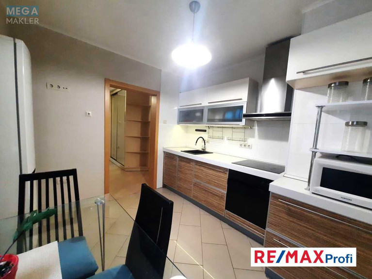 Продаж 3 кімнатної квартири (79,4/44,3/8,5), 16 пов. 17 пов. будинку, <a class="location-link" href="/kiev/" title="Недвижимость Київ">Київ</a>, <a class="location-link" href="/kiev/solomenskij/" title="Недвижимость Солом'янський район">Солом'янський р-н</a>, Кадетський Гай вул., 7 (изображение 13)