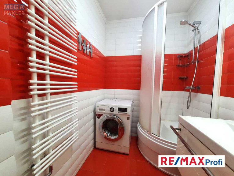 Продаж 3 кімнатної квартири (79,4/44,3/8,5), 16 пов. 17 пов. будинку, <a class="location-link" href="/kiev/" title="Недвижимость Київ">Київ</a>, <a class="location-link" href="/kiev/solomenskij/" title="Недвижимость Солом'янський район">Солом'янський р-н</a>, Кадетський Гай вул., 7 (изображение 15)