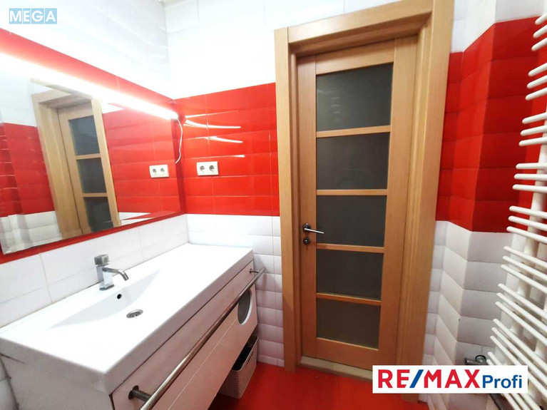 Продаж 3 кімнатної квартири (79,4/44,3/8,5), 16 пов. 17 пов. будинку, <a class="location-link" href="/kiev/" title="Недвижимость Київ">Київ</a>, <a class="location-link" href="/kiev/solomenskij/" title="Недвижимость Солом'янський район">Солом'янський р-н</a>, Кадетський Гай вул., 7 (изображение 16)