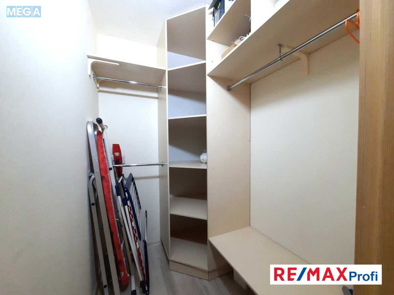 Продаж 3 кімнатної квартири (79,4/44,3/8,5), 16 пов. 17 пов. будинку, <a class="location-link" href="/kiev/" title="Недвижимость Київ">Київ</a>, <a class="location-link" href="/kiev/solomenskij/" title="Недвижимость Солом'янський район">Солом'янський р-н</a>, Кадетський Гай вул., 7 (изображение 18)