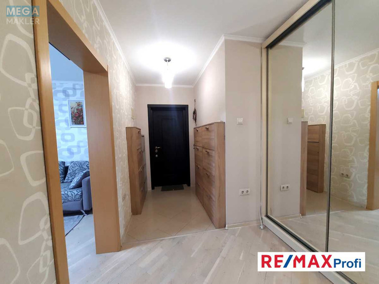 Продаж 3 кімнатної квартири (79,4/44,3/8,5), 16 пов. 17 пов. будинку, <a class="location-link" href="/kiev/" title="Недвижимость Київ">Київ</a>, <a class="location-link" href="/kiev/solomenskij/" title="Недвижимость Солом'янський район">Солом'янський р-н</a>, Кадетський Гай вул., 7 (изображение 19)