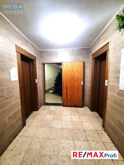 Продаж 3 кімнатної квартири (79,4/44,3/8,5), 16 пов. 17 пов. будинку, <a class="location-link" href="/kiev/" title="Недвижимость Київ">Київ</a>, <a class="location-link" href="/kiev/solomenskij/" title="Недвижимость Солом'янський район">Солом'янський р-н</a>, Кадетський Гай вул., 7 (изображение 24)