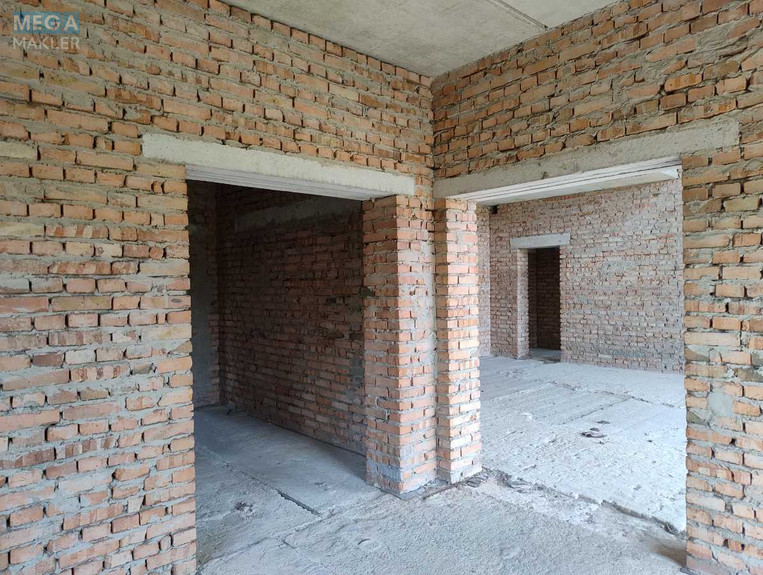 Продаж дома, 3&nbsp;поверху, 500&nbsp;кв.м, 8&nbsp;кімнат, ділянка 12&nbsp;соток, <a class="location-link" href="/dachnoe-selo/" title="Недвижимость Дачне">Дачне</a>, О. Кошового (изображение 6)