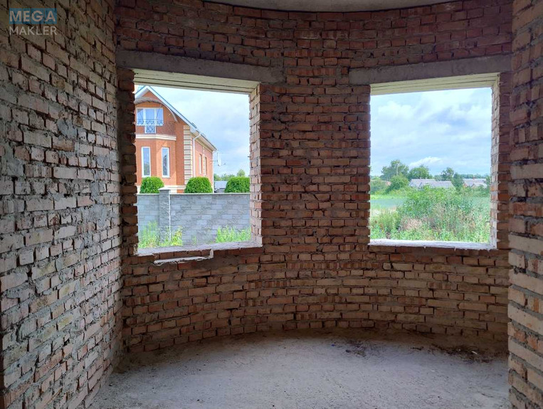 Продаж дома, 3&nbsp;поверху, 500&nbsp;кв.м, 8&nbsp;кімнат, ділянка 12&nbsp;соток, <a class="location-link" href="/dachnoe-selo/" title="Недвижимость Дачне">Дачне</a>, О. Кошового (изображение 7)