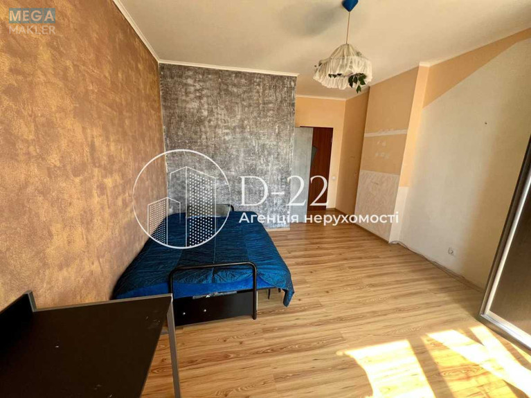 Продаж 3 кімнатної квартири (108/55/12), 5 пов. 9 пов. будинку, <a class="location-link" href="/brovary/" title="Недвижимость Бровари">Бровари</a>, Симоненка, 4 (изображение 11)