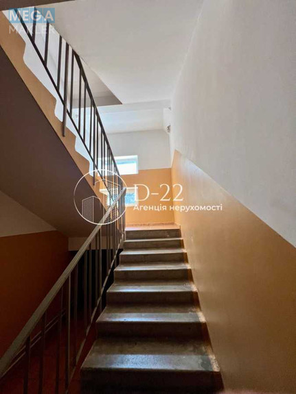Продаж 3 кімнатної квартири (108/55/12), 5 пов. 9 пов. будинку, <a class="location-link" href="/brovary/" title="Недвижимость Бровари">Бровари</a>, Симоненка, 4 (изображение 18)