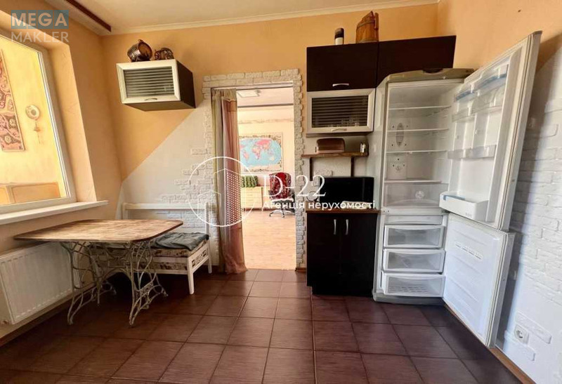 Продаж 3 кімнатної квартири (107/55/12), 5 пов. 9 пов. будинку, <a class="location-link" href="/brovary/" title="Недвижимость Бровари">Бровари</a>, Василя Симоненко, 4 (изображение 2)