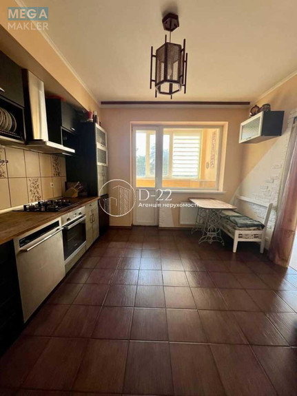 Продаж 3 кімнатної квартири (107/55/12), 5 пов. 9 пов. будинку, <a class="location-link" href="/brovary/" title="Недвижимость Бровари">Бровари</a>, Василя Симоненко, 4 (изображение 5)