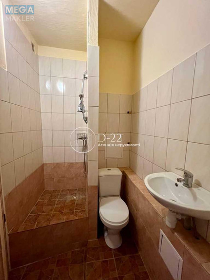 Продаж 3 кімнатної квартири (107/55/12), 5 пов. 9 пов. будинку, <a class="location-link" href="/brovary/" title="Недвижимость Бровари">Бровари</a>, Василя Симоненко, 4 (изображение 12)