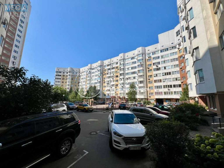 Продаж 3 кімнатної квартири (107/55/12), 5 пов. 9 пов. будинку, <a class="location-link" href="/brovary/" title="Недвижимость Бровари">Бровари</a>, Василя Симоненко, 4 (изображение 21)