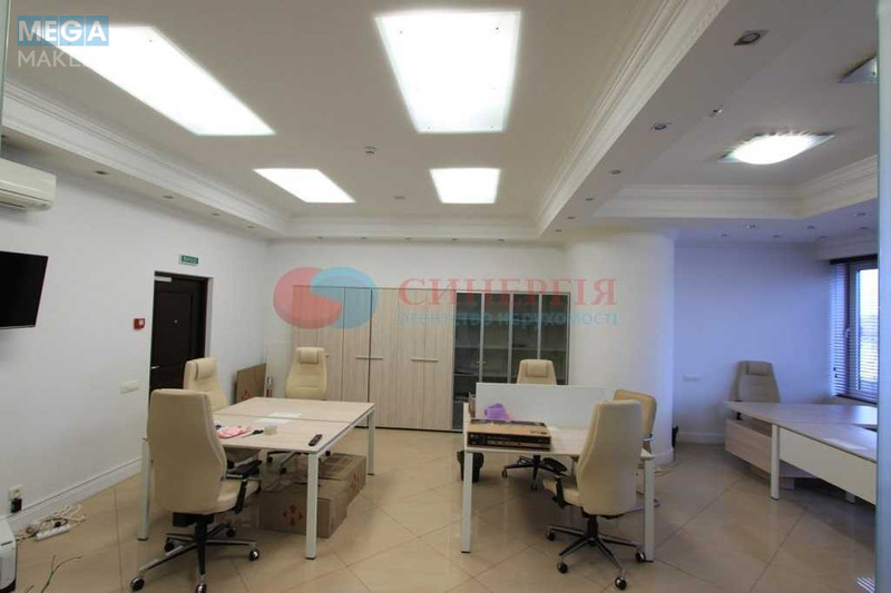 Продаж комерційної нерухомості, 71 кв.м, под офис, <a class="location-link" href="/kiev/" title="Недвижимость Київ">Київ</a>, <a class="location-link" href="/kiev/pecherskij/" title="Недвижимость Печерський район">Печерський р-н</a>, Кловський узвіз, 7 (изображение 2)