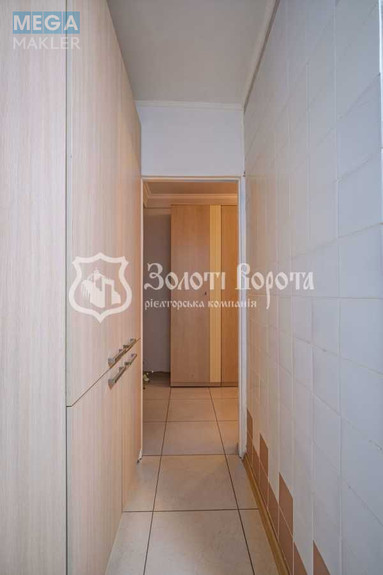 Продаж 2 кімнатної квартири (46/30/7,7), 1 пов. 5 пов. будинку, <a class="location-link" href="/kiev/" title="Недвижимость Київ">Київ</a>, <a class="location-link" href="/kiev/shevchenkovskij/" title="Недвижимость Шевченківський район">Шевченківський р-н</a>, Академіка Туполєва вул., 22а (изображение 15)