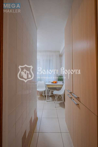 Продаж 2 кімнатної квартири (46/30/7,7), 1 пов. 5 пов. будинку, <a class="location-link" href="/kiev/" title="Недвижимость Київ">Київ</a>, <a class="location-link" href="/kiev/shevchenkovskij/" title="Недвижимость Шевченківський район">Шевченківський р-н</a>, Академіка Туполєва вул., 22а (изображение 16)