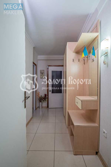 Продаж 2 кімнатної квартири (46/30/7,7), 1 пов. 5 пов. будинку, <a class="location-link" href="/kiev/" title="Недвижимость Київ">Київ</a>, <a class="location-link" href="/kiev/shevchenkovskij/" title="Недвижимость Шевченківський район">Шевченківський р-н</a>, Академіка Туполєва вул., 22а (изображение 17)