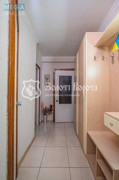 Продаж 2 кімнатної квартири (46/30/7,7), 1 пов. 5 пов. будинку, <a class="location-link" href="/kiev/" title="Недвижимость Київ">Київ</a>, <a class="location-link" href="/kiev/shevchenkovskij/" title="Недвижимость Шевченківський район">Шевченківський р-н</a>, Академіка Туполєва вул., 22а (изображение 18)