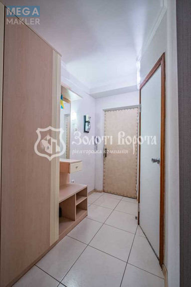 Продаж 2 кімнатної квартири (46/30/7,7), 1 пов. 5 пов. будинку, <a class="location-link" href="/kiev/" title="Недвижимость Київ">Київ</a>, <a class="location-link" href="/kiev/shevchenkovskij/" title="Недвижимость Шевченківський район">Шевченківський р-н</a>, Академіка Туполєва вул., 22а (изображение 19)