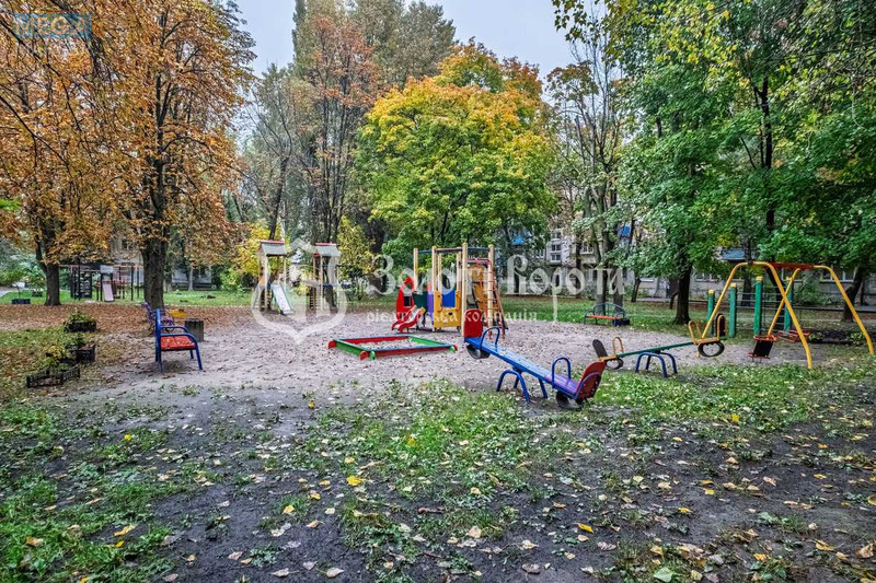 Продаж 2 кімнатної квартири (46/30/7,7), 1 пов. 5 пов. будинку, <a class="location-link" href="/kiev/" title="Недвижимость Київ">Київ</a>, <a class="location-link" href="/kiev/shevchenkovskij/" title="Недвижимость Шевченківський район">Шевченківський р-н</a>, Академіка Туполєва вул., 22а (изображение 24)