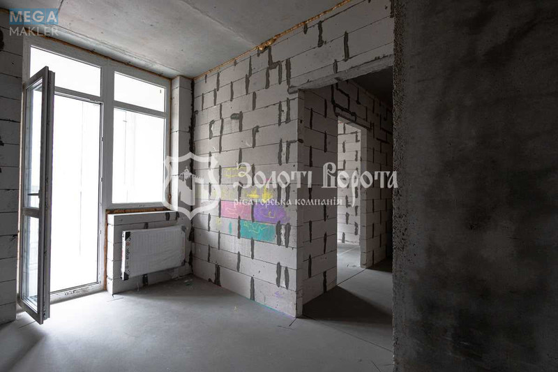 Продаж 1 кімнатної квартири (40,2/10/15), 6 пов. 16 пов. будинку, <a class="location-link" href="/kiev/" title="Недвижимость Київ">Київ</a>, <a class="location-link" href="/kiev/podolskij/" title="Недвижимость Подільський район">Подільський р-н</a>, Тираспольська вул., 52 (изображение 10)
