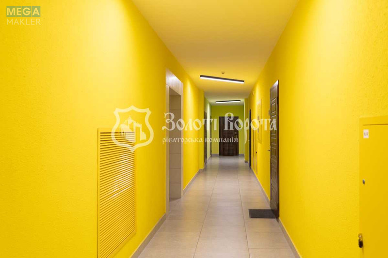 Продаж 1 кімнатної квартири (40,2/10/15), 6 пов. 16 пов. будинку, <a class="location-link" href="/kiev/" title="Недвижимость Київ">Київ</a>, <a class="location-link" href="/kiev/podolskij/" title="Недвижимость Подільський район">Подільський р-н</a>, Тираспольська вул., 52 (изображение 17)