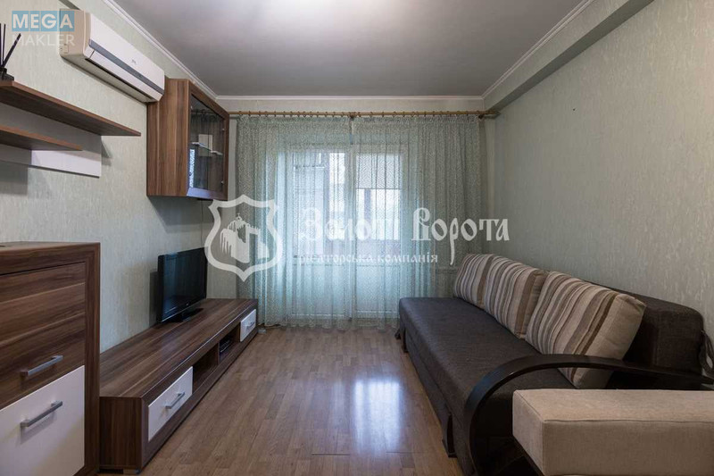 Продаж 1 кімнатної квартири (34/15/7), 2 пов. 9 пов. будинку, <a class="location-link" href="/kiev/" title="Недвижимость Київ">Київ</a>, <a class="location-link" href="/kiev/dneprovskij/" title="Недвижимость Дніпровський район">Дніпровський р-н</a>, Дніпровська наб., 9а (изображение 3)
