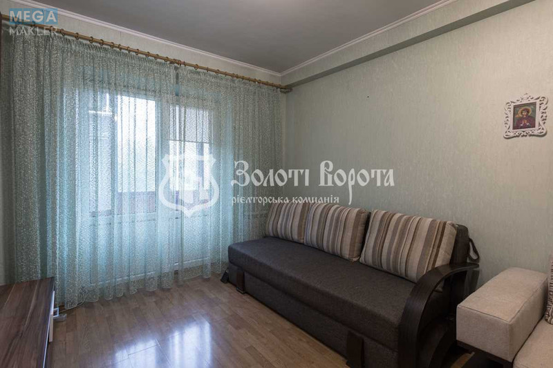 Продаж 1 кімнатної квартири (34/15/7), 2 пов. 9 пов. будинку, <a class="location-link" href="/kiev/" title="Недвижимость Київ">Київ</a>, <a class="location-link" href="/kiev/dneprovskij/" title="Недвижимость Дніпровський район">Дніпровський р-н</a>, Дніпровська наб., 9а (изображение 4)