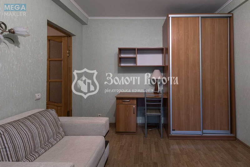 Продаж 1 кімнатної квартири (34/15/7), 2 пов. 9 пов. будинку, <a class="location-link" href="/kiev/" title="Недвижимость Київ">Київ</a>, <a class="location-link" href="/kiev/dneprovskij/" title="Недвижимость Дніпровський район">Дніпровський р-н</a>, Дніпровська наб., 9а (изображение 6)