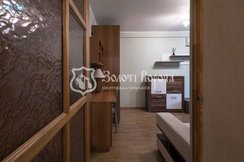Продаж 1 кімнатної квартири (34/15/7), 2 пов. 9 пов. будинку, <a class="location-link" href="/kiev/" title="Недвижимость Київ">Київ</a>, <a class="location-link" href="/kiev/dneprovskij/" title="Недвижимость Дніпровський район">Дніпровський р-н</a>, Дніпровська наб., 9а (изображение 7)