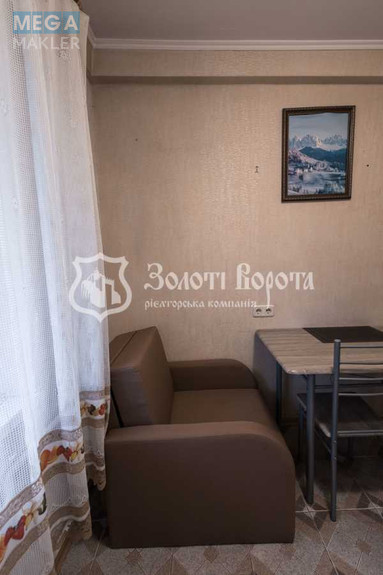 Продаж 1 кімнатної квартири (34/15/7), 2 пов. 9 пов. будинку, <a class="location-link" href="/kiev/" title="Недвижимость Київ">Київ</a>, <a class="location-link" href="/kiev/dneprovskij/" title="Недвижимость Дніпровський район">Дніпровський р-н</a>, Дніпровська наб., 9а (изображение 10)