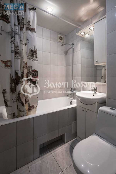 Продаж 1 кімнатної квартири (34/15/7), 2 пов. 9 пов. будинку, <a class="location-link" href="/kiev/" title="Недвижимость Київ">Київ</a>, <a class="location-link" href="/kiev/dneprovskij/" title="Недвижимость Дніпровський район">Дніпровський р-н</a>, Дніпровська наб., 9а (изображение 11)