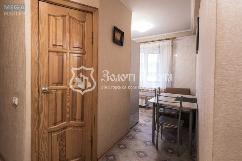 Продаж 1 кімнатної квартири (34/15/7), 2 пов. 9 пов. будинку, <a class="location-link" href="/kiev/" title="Недвижимость Київ">Київ</a>, <a class="location-link" href="/kiev/dneprovskij/" title="Недвижимость Дніпровський район">Дніпровський р-н</a>, Дніпровська наб., 9а (изображение 12)