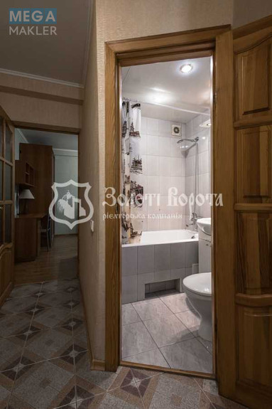 Продаж 1 кімнатної квартири (34/15/7), 2 пов. 9 пов. будинку, <a class="location-link" href="/kiev/" title="Недвижимость Київ">Київ</a>, <a class="location-link" href="/kiev/dneprovskij/" title="Недвижимость Дніпровський район">Дніпровський р-н</a>, Дніпровська наб., 9а (изображение 13)