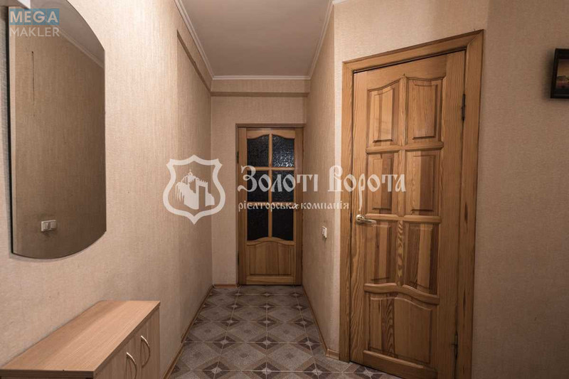 Продаж 1 кімнатної квартири (34/15/7), 2 пов. 9 пов. будинку, <a class="location-link" href="/kiev/" title="Недвижимость Київ">Київ</a>, <a class="location-link" href="/kiev/dneprovskij/" title="Недвижимость Дніпровський район">Дніпровський р-н</a>, Дніпровська наб., 9а (изображение 14)