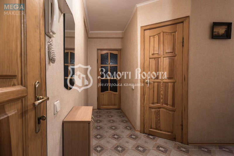 Продаж 1 кімнатної квартири (34/15/7), 2 пов. 9 пов. будинку, <a class="location-link" href="/kiev/" title="Недвижимость Київ">Київ</a>, <a class="location-link" href="/kiev/dneprovskij/" title="Недвижимость Дніпровський район">Дніпровський р-н</a>, Дніпровська наб., 9а (изображение 15)