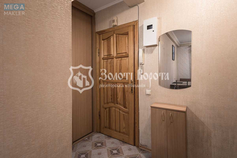 Продаж 1 кімнатної квартири (34/15/7), 2 пов. 9 пов. будинку, <a class="location-link" href="/kiev/" title="Недвижимость Київ">Київ</a>, <a class="location-link" href="/kiev/dneprovskij/" title="Недвижимость Дніпровський район">Дніпровський р-н</a>, Дніпровська наб., 9а (изображение 17)