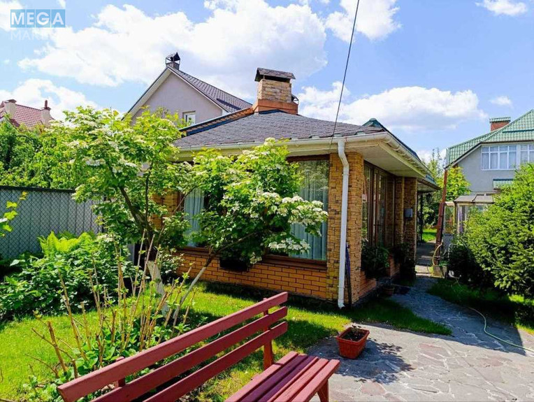 Продаж дома, 2 поверху, 325 кв.м, 7 кімнат, ділянка 7 соток, <a class="location-link" href="/kiev/" title="Недвижимость Київ">Київ</a>, <a class="location-link" href="/kiev/obolonskij/" title="Недвижимость Оболонський район">Оболонський р-н</a>, Богатирська вул., 30А (изображение 20)