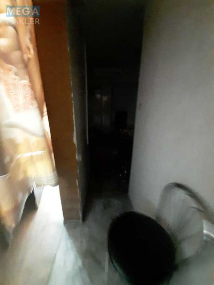Продаж комерційної нерухомості, 47 кв.м, под магазин, <a class="location-link" href="/dnepropetrovsk/" title="Недвижимость Дніпра">Дніпро</a>, Б.Хмельницкого (изображение 6)