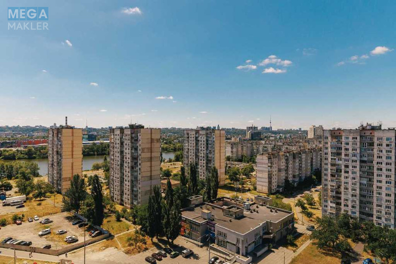 Продаж 1 кімнатної квартири (49/22/14), 14 пов. 25 пов. будинку, <a class="location-link" href="/kiev/" title="Недвижимость Київ">Київ</a>, <a class="location-link" href="/kiev/obolonskij/" title="Недвижимость Оболонський район">Оболонський р-н</a>, Героїв Сталінграду просп., 4а (изображение 22)
