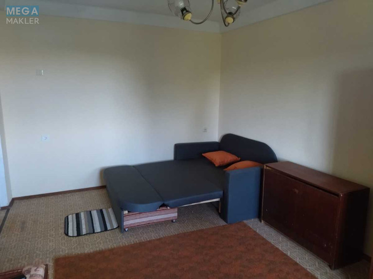 Оренда 1 кімнатної квартири, <a class="location-link" href="/kiev/" title="Недвижимость Київ">Київ</a>, <a class="location-link" href="/kiev/svyatoshinskij/" title="Недвижимость Святошинський район">Святошинський р-н</a>, Берестейський просп., 148/1 (изображение 2)