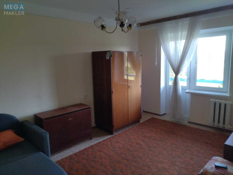 Оренда 1 кімнатної квартири, <a class="location-link" href="/kiev/" title="Недвижимость Київ">Київ</a>, <a class="location-link" href="/kiev/svyatoshinskij/" title="Недвижимость Святошинський район">Святошинський р-н</a>, Берестейський просп., 148/1 (изображение 3)