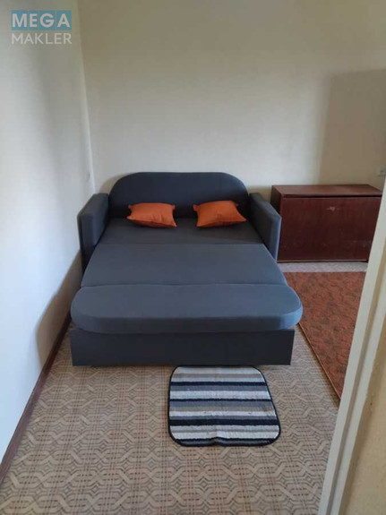 Оренда 1 кімнатної квартири, <a class="location-link" href="/kiev/" title="Недвижимость Київ">Київ</a>, <a class="location-link" href="/kiev/svyatoshinskij/" title="Недвижимость Святошинський район">Святошинський р-н</a>, Берестейський просп., 148/1 (изображение 4)