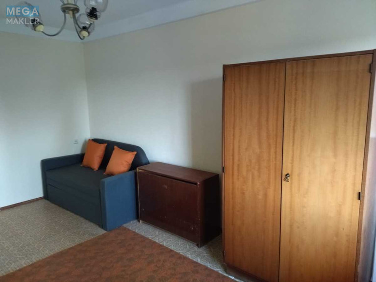 Оренда 1 кімнатної квартири, <a class="location-link" href="/kiev/" title="Недвижимость Київ">Київ</a>, <a class="location-link" href="/kiev/svyatoshinskij/" title="Недвижимость Святошинський район">Святошинський р-н</a>, Берестейський просп., 148/1 (изображение 5)