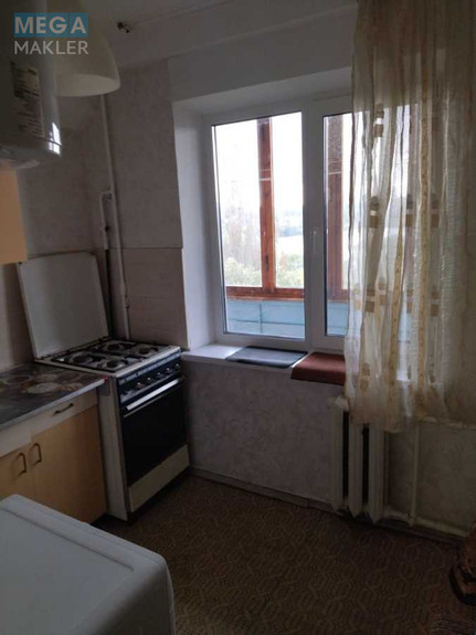 Оренда 1 кімнатної квартири, <a class="location-link" href="/kiev/" title="Недвижимость Київ">Київ</a>, <a class="location-link" href="/kiev/svyatoshinskij/" title="Недвижимость Святошинський район">Святошинський р-н</a>, Берестейський просп., 148/1 (изображение 6)