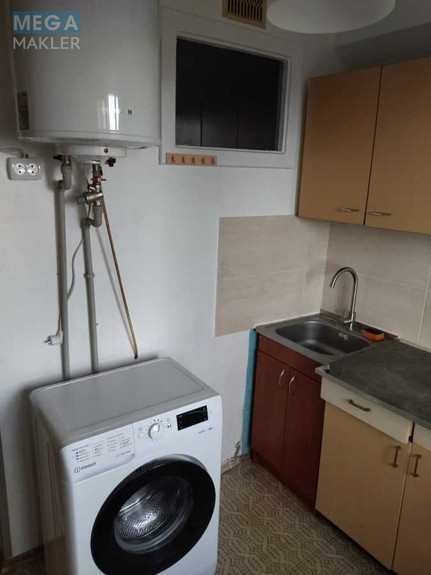 Оренда 1 кімнатної квартири, <a class="location-link" href="/kiev/" title="Недвижимость Київ">Київ</a>, <a class="location-link" href="/kiev/svyatoshinskij/" title="Недвижимость Святошинський район">Святошинський р-н</a>, Берестейський просп., 148/1 (изображение 7)