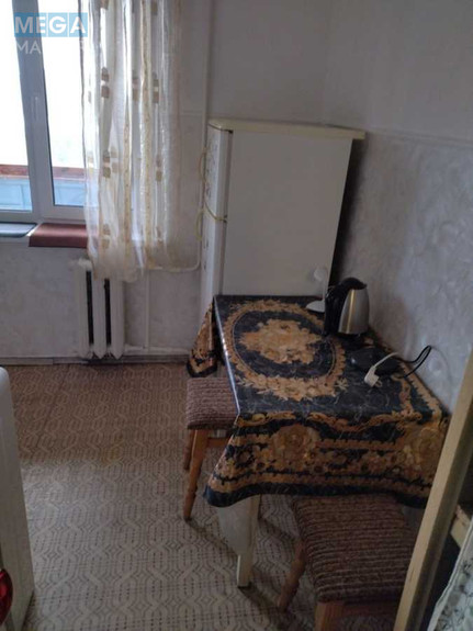 Оренда 1 кімнатної квартири, <a class="location-link" href="/kiev/" title="Недвижимость Київ">Київ</a>, <a class="location-link" href="/kiev/svyatoshinskij/" title="Недвижимость Святошинський район">Святошинський р-н</a>, Берестейський просп., 148/1 (изображение 8)