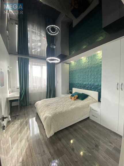 Продаж дома, 3 поверху, 145 кв.м, 3 кімнати, ділянка 1 сотка, <a class="location-link" href="/borispol/" title="Недвижимость Бориспіль">Бориспіль</a>, Ясная, 19 (изображение 2)