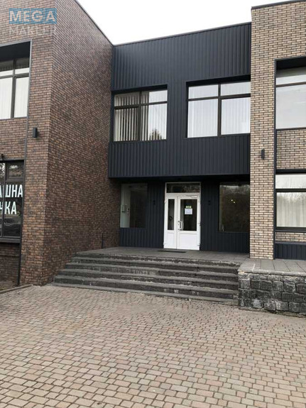 Продаж окремої будівлі/побудови, 1&nbsp;164&nbsp;кв.м, <a class="location-link" href="/kiev/" title="Недвижимость Київ">Київ</a>, <a class="location-link" href="/kiev/shevchenkovskij/" title="Недвижимость Шевченківський район">Шевченківський р-н</a>, Лукянівська вул., 1 (изображение 2)